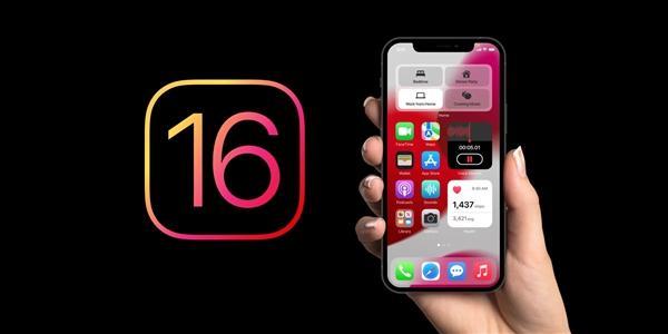 西固苹果手机维修分享iOS 15.5 正式版什么时候发布 