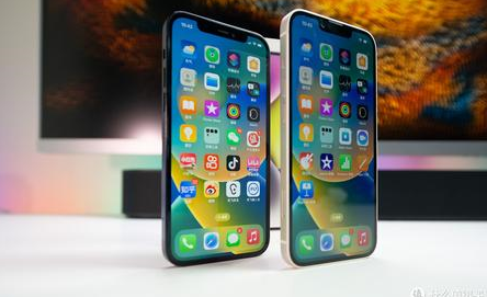 西固苹果维修点分享iPhone 14 Plus锁屏密码要点梳理 