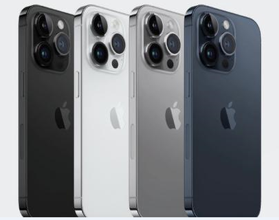 西固苹果维修点分享iPhone 16 Pro黑屏少见硬件解析 