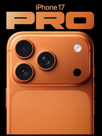 西固苹果维修点分享iPhone 17 Pro黑屏小众问题深度剖析 
