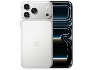 西固苹果维修点分享iPhone 17 Pro Max黑屏隐蔽诱因汇总 