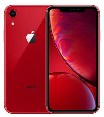 西固苹果维修点分享iPhone XR电池发烫特殊故障解析 