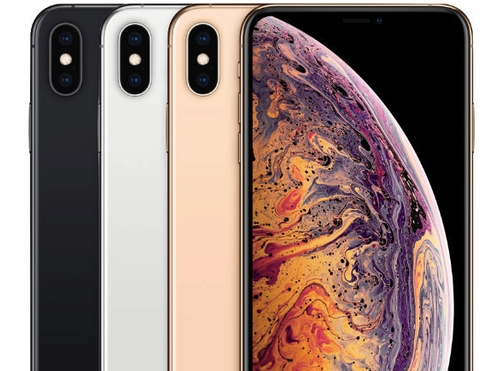 西固苹果维修点分享iPhone XS Max电池发烫冷门成因解析 