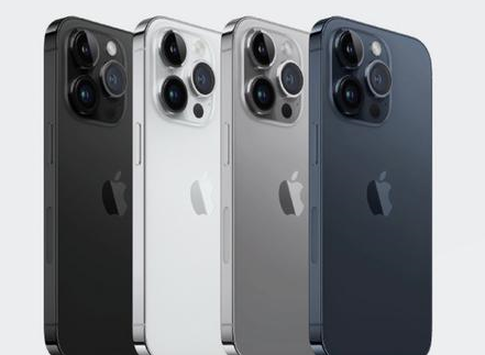 西固苹果维修点分享iPhone 16 Pro 发烫多维度科普 