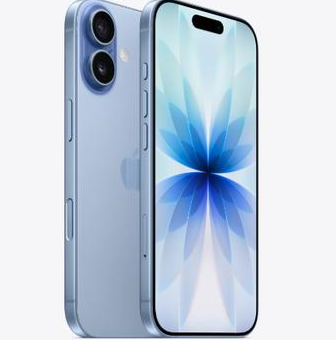 西固苹果维修点分享iPhone 17发烫隐藏诱因解析 